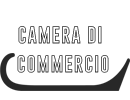 Partita Iva 